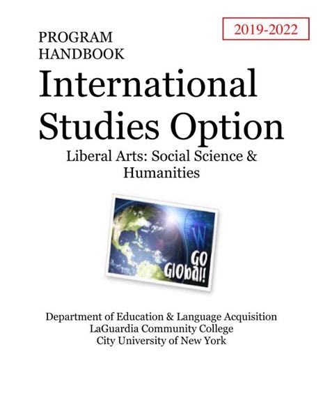 InternationalStudiesHandbook202200 resized