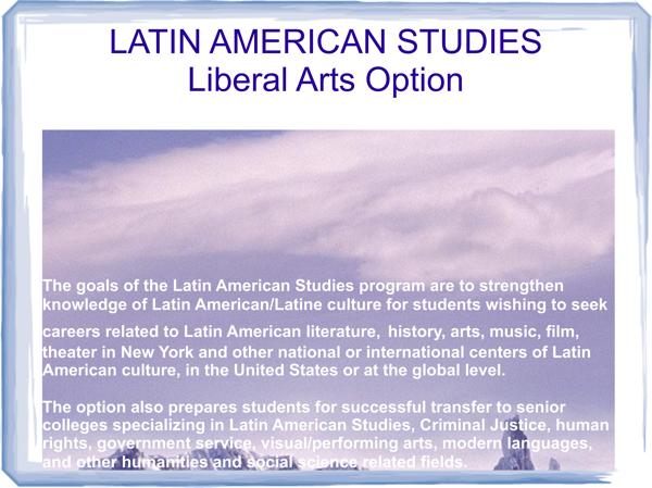 LatinAmericanStudiesPresentationSlides202200 resized